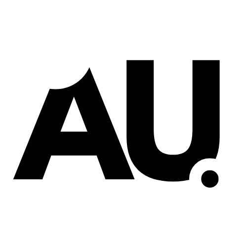 Aunera logo