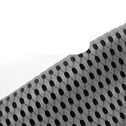 SpineReliev – Orthopedic Knee Pillow for Side Sleepers